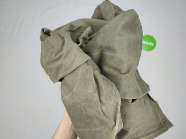 cherokee spodnie: Tchibo, Spodnie materiałowe damskie, S — 4