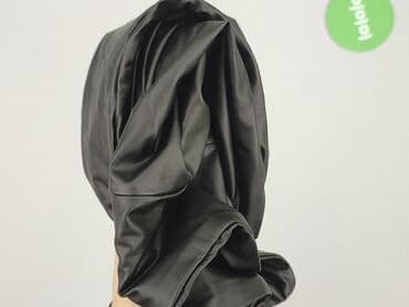 leggings in primark: Primark, Legginsy S — 6