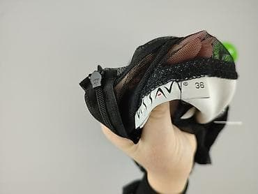 lands' end buty: Сукня жіноча, розмір S — 4