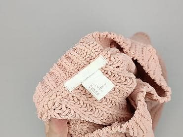 hm jersey: H&M, Sweter damski, rozmiar L — 5