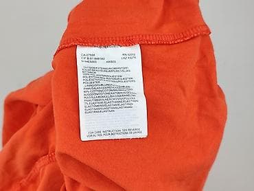 answear pl: Mexx, Bluzka damska, rozmiar M — 5