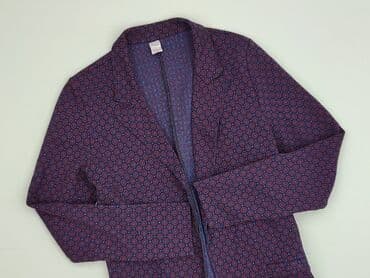 Піджак жіночий, розмір M
