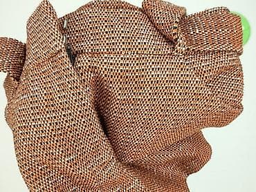 muuv szorty: River Island, Szorty damskie, rozmiar L — 5