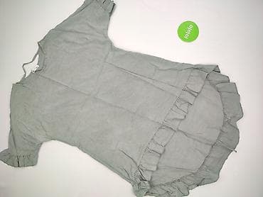 tunika włoska: ITALY FASHION, Tunika damska, rozmiar One size — 3