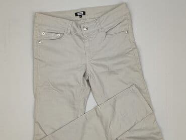 Bik Bok, Джинси жіночі, розмір M на lalafo.pl Bik Bok, Джинси жіночі, розмір M