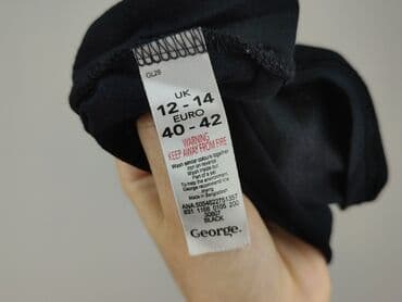 george swetry: George, Bluzka damska, rozmiar XL — 4