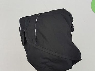 crivit shorts: Crivit, Szorty damskie, rozmiar S — 6