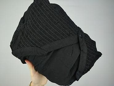 sukienki size plus: Bpc bonprix collection, Sukienka damska, rozmiar 4XL — 6