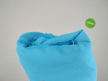 lemonada bluzy: Sukienka damska, rozmiar M — 4