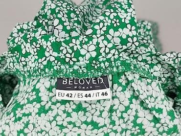 Beloved, Women`s dress, size XL — 4