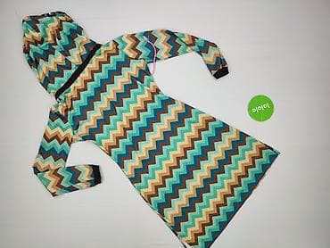 candyim: Sukienka damska, rozmiar S — 3