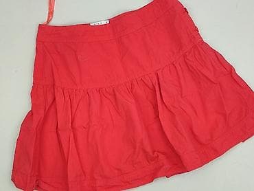 spodnice do trampek: Vila, Spódnica damska, rozmiar S — 1