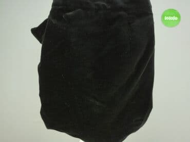 tiulowe spódnice allegro: Spódnica damska, XL — 4