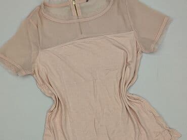 Women's blouse, size S (EU 36)