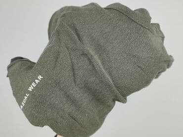 calzedonia podkoszulki: Bon'A Parte, T-shirt for men, M — 7