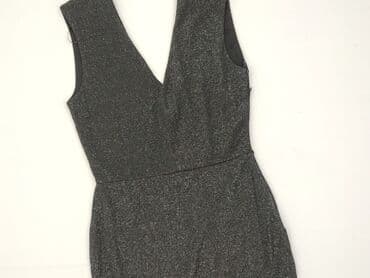 eleganckie sukienki zalando: Top Secret, Women`s dress, size XS (EU 34) — 1