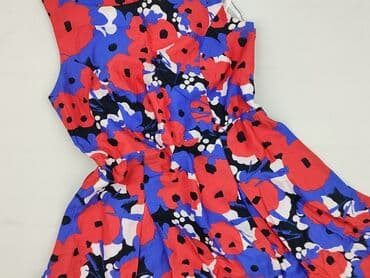 Debenhams, Сукня жіноча, розмір XL