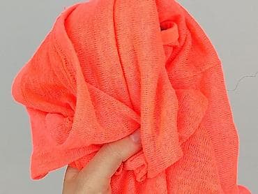 pulz: Atmosphere, Bluzka damska, rozmiar S — 6