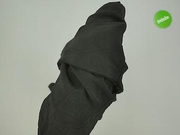 bluzy pepco: Moves, Bluza damska
, rozmiar S — 5