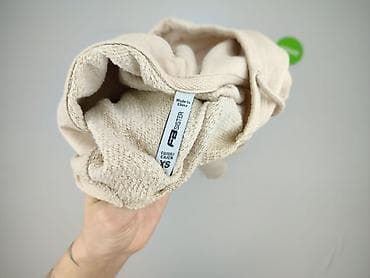 fender bluza: FB Sister, Bluza z kapturem damska, rozmiar XS — 4