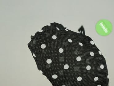 mango sukienka w grochy: Atmosphere, Bluzka damska, M — 5