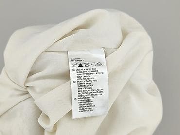 mango zwroty: H&M, Sukienka damska, rozmiar M — 5