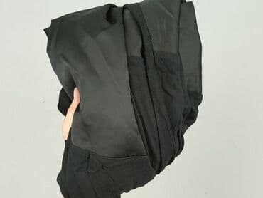 kappahl szlafrok: KappAhl, Bluzka damska, rozmiar M — 5