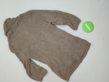 peter hahn bluzki: Peter Hahn, Kardigan damski, rozmiar S — 4