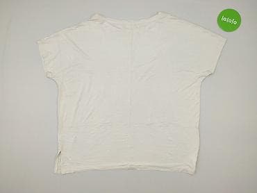 t shirt even odd: F&F, T-shirt damski, rozmiar 4XL — 3