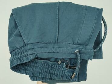 Kobiety: Greenpoint, Spodnie materiałowe damskie, rozmiar XL — 6