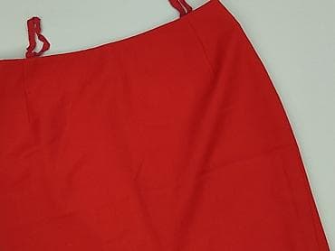 principles top: Spódnica damska, rozmiar M — 1