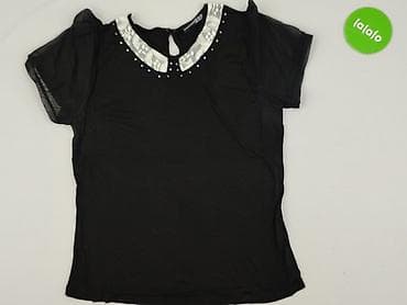 koszula atmosphere: Atmosphere, Bluzka damska, rozmiar M — 2