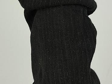 vinted sweter damski: Cropp, Sweter damski, rozmiar S — 6
