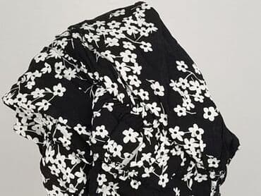 bluzki atomowki: Mohito, Bluzka damska, rozmiar S — 7