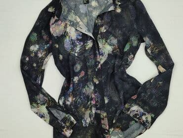 playboy missguided t shirty: H&M, Сорочка жіноча, S на lalafo.pl — 1 playboy missguided t shirty: H&M, Сорочка жіноча, S — 1