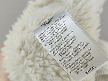 kurtka marki tchibo: Tchibo, Bluza z kapturem damska, rozmiar S — 4