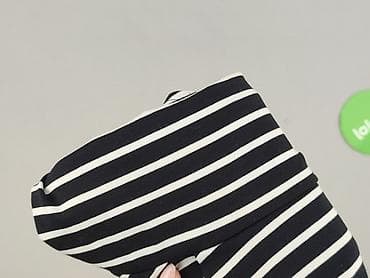 garnitury armani: Esmara, Bluzka damska, rozmiar S — 6