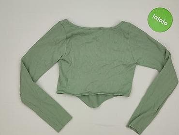 Zara, Top damski, rozmiar S — 3