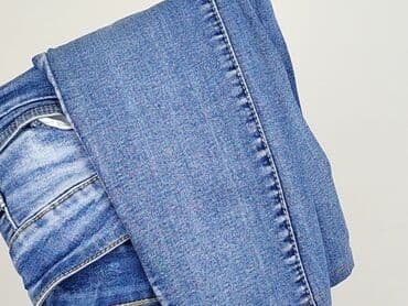 esprit buty deichmann: Jeansy damskie, rozmiar S — 6