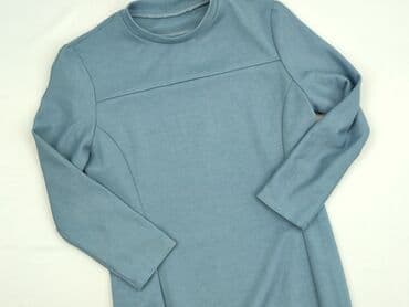 taranko com sukienki: Women`s dress, size S (EU 36) — 1