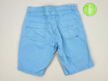 dresy: Szorty dla mężczyzn, rozmiar S — 3