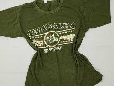 koszulki ze smiesznymi napisami: T-shirt damski, rozmiar S — 1