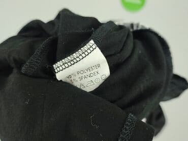 tk maxx garnitury: Kriss, Sukienka damska, rozmiar S — 5