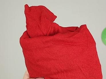 custom t shirty: Divided, T-shirt damski, rozmiar S — 6