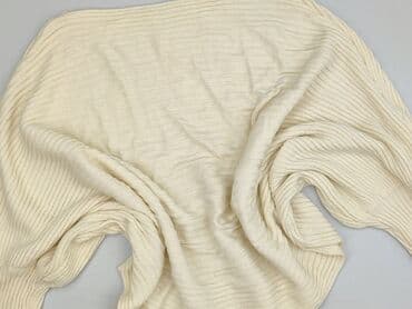 lidl swetry damskie rozpinane: Shein, Sweter damski, rozmiar 3XL — 1