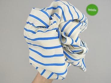 bluza muminki: Bluzka damska, rozmiar 2XL — 4