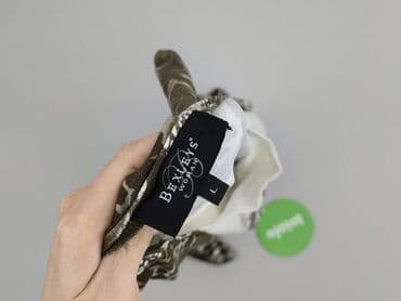 bonprix tuniki wizytowe: Bexleys, Tunika damska, rozmiar L — 4