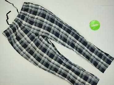 sweter next: Schiesser, Spodnie dla mężczyzn, rozmiar M — 3