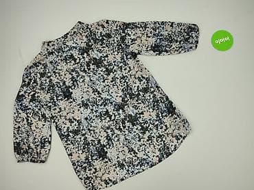 mexx koszule: Mexx, Bluzka damska, rozmiar S — 3