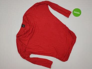 bluza megi: Madeleine, Bluzka damska, rozmiar M — 2